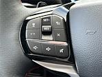 New 2026 Ford Explorer ST for sale #GA49804 - photo 30