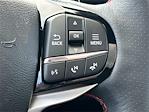 New 2026 Ford Explorer ST for sale #GA49804 - photo 31