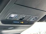 New 2026 Ford Explorer ST for sale #GA49804 - photo 35