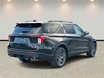 New 2026 Ford Explorer ST for sale #GA49804 - photo 6