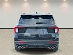 New 2026 Ford Explorer ST for sale #GA49804 - photo 7