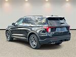 New 2026 Ford Explorer ST for sale #GA49804 - photo 2