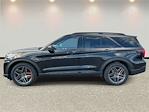 New 2026 Ford Explorer ST for sale #GA49804 - photo 8