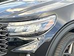 New 2026 Ford Explorer ST for sale #GA49804 - photo 9