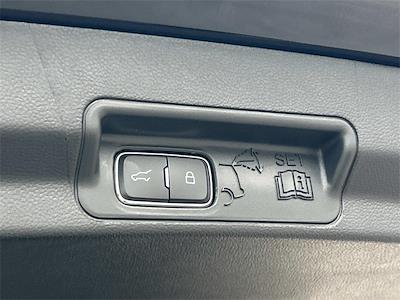 New 2026 Ford Explorer - photo 1