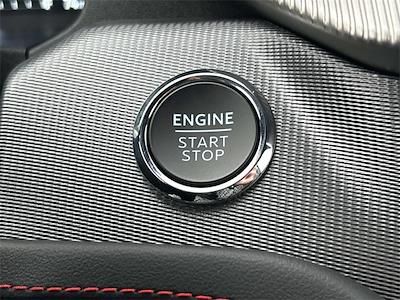 New 2026 Ford Explorer - photo 1