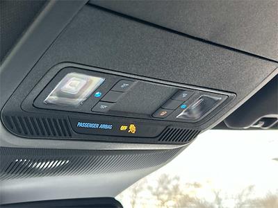 New 2026 Ford Explorer - photo 1