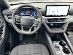 2026 Ford Explorer RWD SUV for sale #GA49848 - photo 13