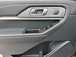 2026 Ford Explorer RWD SUV for sale #GA49848 - photo 24
