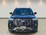 2026 Ford Explorer RWD SUV for sale #GA49848 - photo 3