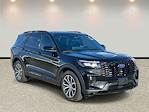 2026 Ford Explorer RWD SUV for sale #GA49848 - photo 4