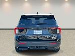 2026 Ford Explorer RWD SUV for sale #GA49848 - photo 7