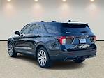 2026 Ford Explorer RWD SUV for sale #GA49848 - photo 2
