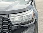 2026 Ford Explorer RWD SUV for sale #GA49848 - photo 9