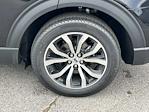 2026 Ford Explorer RWD SUV for sale #GA49848 - photo 12