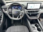2026 Ford Explorer RWD SUV for sale #GA49848 - photo 13