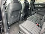 2026 Ford Explorer RWD SUV for sale #GA49848 - photo 18