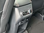 2026 Ford Explorer RWD SUV for sale #GA49848 - photo 19