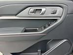 2026 Ford Explorer RWD SUV for sale #GA49848 - photo 24