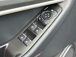 2026 Ford Explorer RWD SUV for sale #GA49848 - photo 25