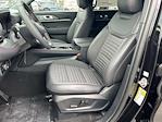 2026 Ford Explorer RWD SUV for sale #GA49848 - photo 26