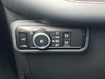 2026 Ford Explorer RWD SUV for sale #GA49848 - photo 27