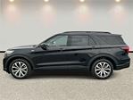 2026 Ford Explorer RWD SUV for sale #GA49848 - photo 8