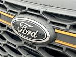 2026 Ford Explorer 4WD SUV for sale #GA50047 - photo 10