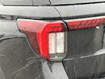 2026 Ford Explorer 4WD SUV for sale #GA50047 - photo 11