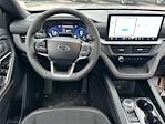 2026 Ford Explorer 4WD SUV for sale #GA50047 - photo 14