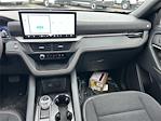 2026 Ford Explorer 4WD SUV for sale #GA50047 - photo 15