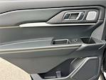 2026 Ford Explorer 4WD SUV for sale #GA50047 - photo 18