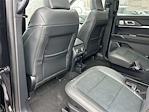 2026 Ford Explorer 4WD SUV for sale #GA50047 - photo 19