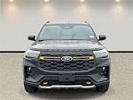 2026 Ford Explorer 4WD SUV for sale #GA50047 - photo 3