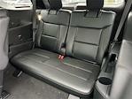 2026 Ford Explorer 4WD SUV for sale #GA50047 - photo 22