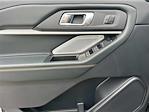 2026 Ford Explorer 4WD SUV for sale #GA50047 - photo 26
