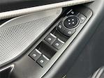 2026 Ford Explorer 4WD SUV for sale #GA50047 - photo 27