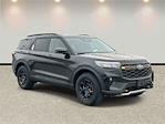 2026 Ford Explorer 4WD SUV for sale #GA50047 - photo 4