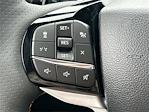 2026 Ford Explorer 4WD SUV for sale #GA50047 - photo 31