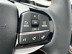 2026 Ford Explorer 4WD SUV for sale #GA50047 - photo 32