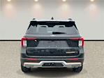 2026 Ford Explorer 4WD SUV for sale #GA50047 - photo 7