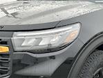 2026 Ford Explorer 4WD SUV for sale #GA50047 - photo 9