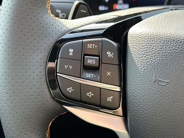 New 2026 Ford Explorer - photo 31