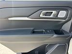 2026 Ford Explorer 4WD SUV for sale #GA51462 - photo 17