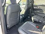 2026 Ford Explorer 4WD SUV for sale #GA51462 - photo 18