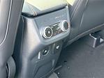 2026 Ford Explorer 4WD SUV for sale #GA51462 - photo 19