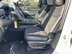 2026 Ford Explorer 4WD SUV for sale #GA51462 - photo 26