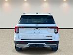 2026 Ford Explorer 4WD SUV for sale #GA51462 - photo 7