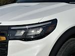 2026 Ford Explorer 4WD SUV for sale #GA51462 - photo 9