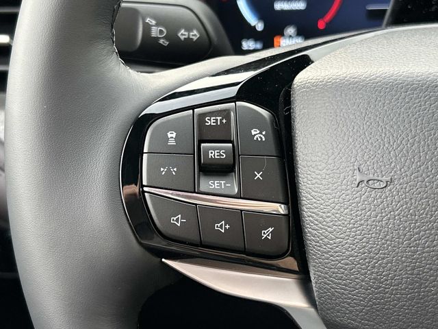 New 2026 Ford Explorer - photo 31